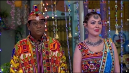 Taarak Mehta Ka Ooltah Chashmah - 26th October 2023